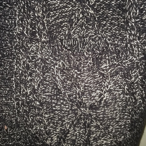 ✨3/$30✨ Men’s Warehouse One Cardigan - Picture 7 of 13